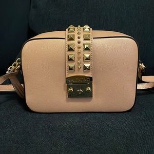 Valentino Crossbody